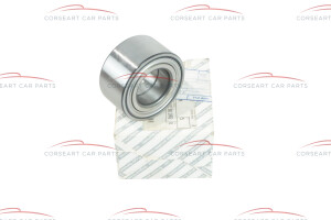 71714460 5890987 Alfa Romeo & Fiat/Lancia Radlagersatz für Vorderachse