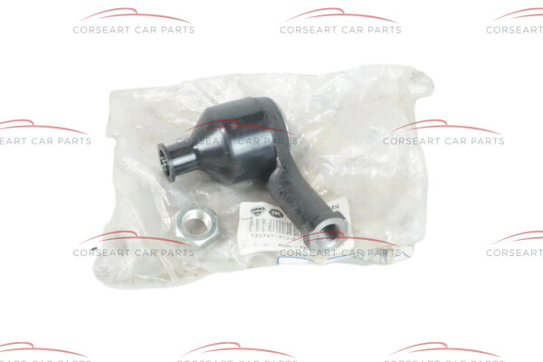 9947919 9951288 Alfa Romeo GT / 156 / 166 / 147 & Lancia Thesis Spurstangenkopf