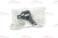 9947919 9951288 Alfa Romeo GT / 156 / 166 / 147 & Lancia Thesis Spurstangenkopf