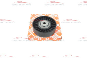60602136 60812349 Alfa Romeo & Lancia pulley (Bilstein)