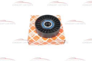60602136 60812349 Alfa Romeo & Lancia pulley (Bilstein)