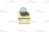 51827033 55190587 Alfa Romeo & Fiat/Lancia mass air flow sensor (Magneti Marelli)