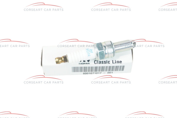46550992 6001071017 Alfa Romeo 147 spark plug