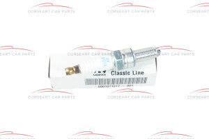 46550992 6001071017 Alfa Romeo 147 spark plug