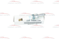 46550992 6001071017 Alfa Romeo 147 spark plug
