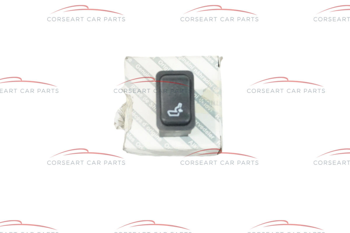 185067380 71772752 Alfa Romeo Giulietta / Spider / Brera...