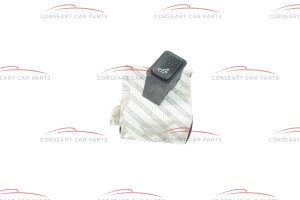 185067380 71772752 Alfa Romeo Giulietta / Spider / Brera & Fiat 500L Schalter Lehnenverstellung