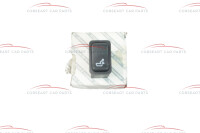 185067380 71772752 Alfa Romeo Giulietta / Spider / Brera & Fiat 500L Schalter Lehnenverstellung