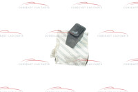 185067380 71772752 Alfa Romeo Giulietta / Spider / Brera & Fiat 500L Schalter Lehnenverstellung