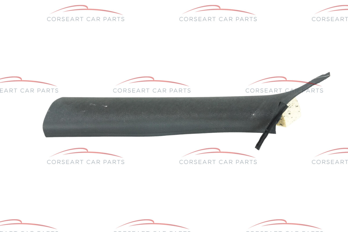 Alfa Romeo Spider 939 A-Säule Verkleidung links