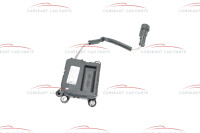 Alfa Romeo 166 actuator for heater / aircon