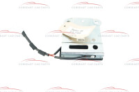 Alfa Romeo Spider 939 sof top lock with micro sensor RH