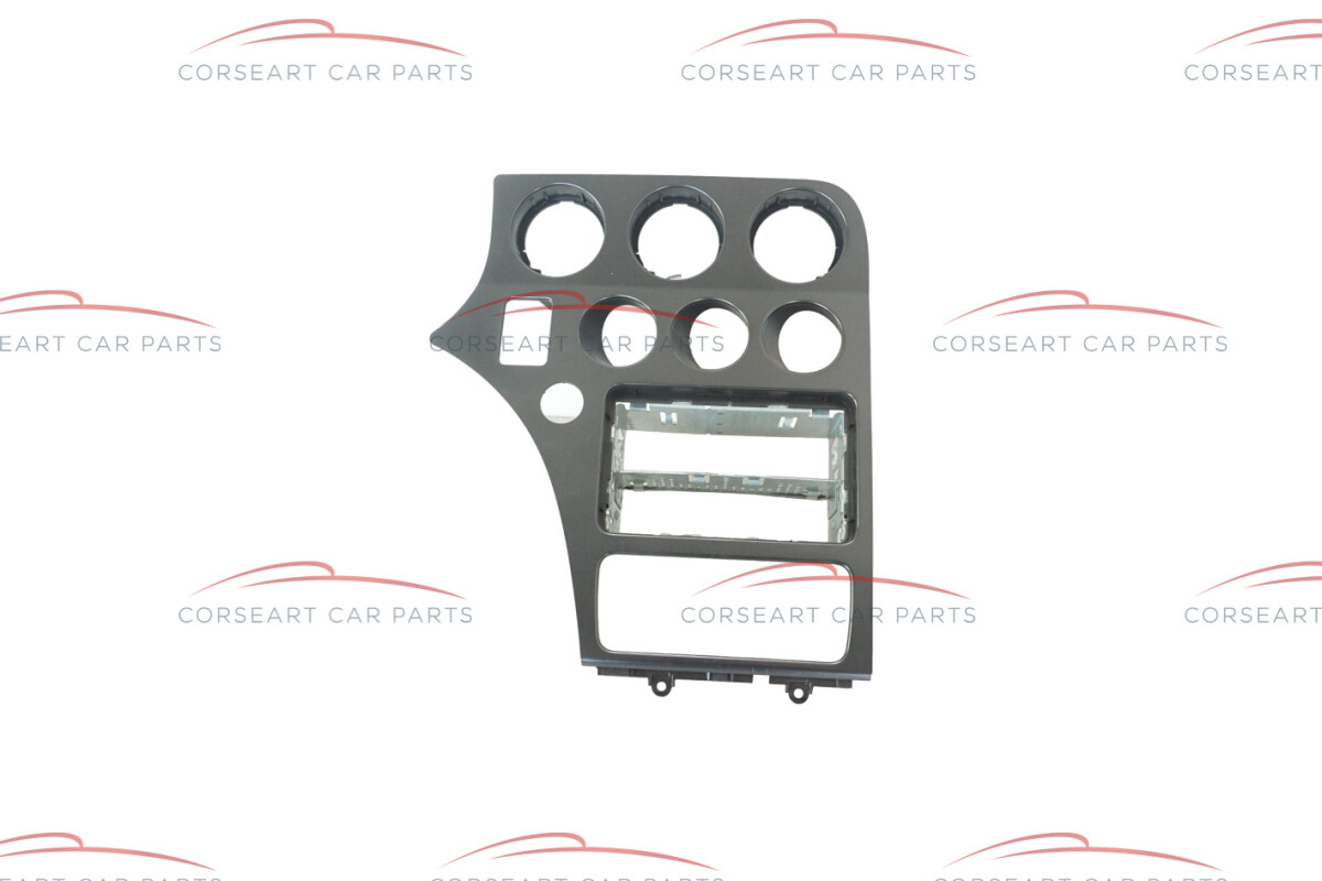 Alfa Romeo Brera Spider 939 Mittelkonsole oben [normales...