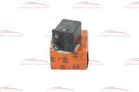 60520102 Alfa Romeo Spider 115 Schalter Warnblinkanlage