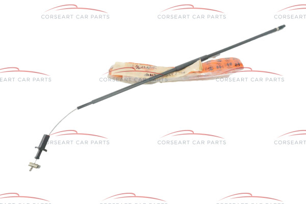 60618140 60588827 Alfa Romeo 145 / 146 throttle cable