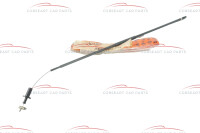 60618140 60588827 Alfa Romeo 145 / 146 throttle cable