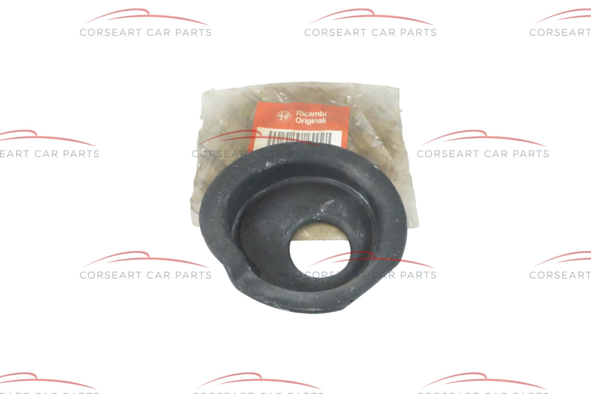60613567 Alfa Romeo GT / 156 / 147 Domlager Gummi