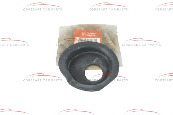 60613567 Alfa Romeo GT / 156 / 147 Domlager Gummi
