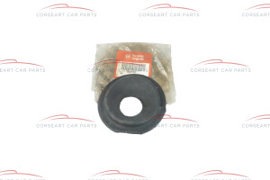 60613567 Alfa Romeo GT / 156 / 147 Domlager Gummi