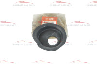 60613567 Alfa Romeo GT / 156 / 147 Domlager Gummi