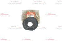 60613567 Alfa Romeo GT / 156 / 147 Domlager Gummi