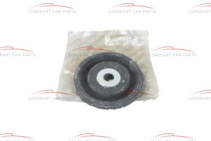 60663774 60613568 Alfa Romeo GT / 156 / 147 Domlager Tellerscheibe hinten