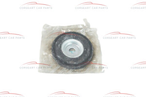 60663774 60613568 Alfa Romeo GT / 156 / 147 Domlager Tellerscheibe hinten