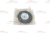 60663774 60613568 Alfa Romeo GT / 156 / 147 Domlager Tellerscheibe hinten
