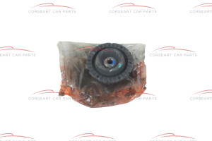 60625002 Alfa Romeo  GT/ 156 / 166 / 147 Federbeinstützlager vorne