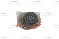 60625002 Alfa Romeo  GT/ 156 / 166 / 147 Federbeinstützlager vorne