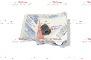 9609284180 9609184180 Fiat Ducato / Ulysse / Scudo & Lancia Zeta Obere Dichtung Kilometerzähler