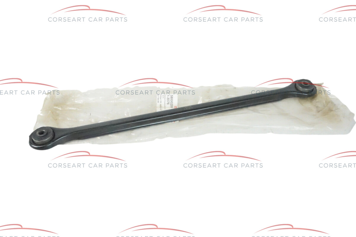 51749713 58000209 Alfa Romeo GT / 156 / 147 Querlenker Hinte