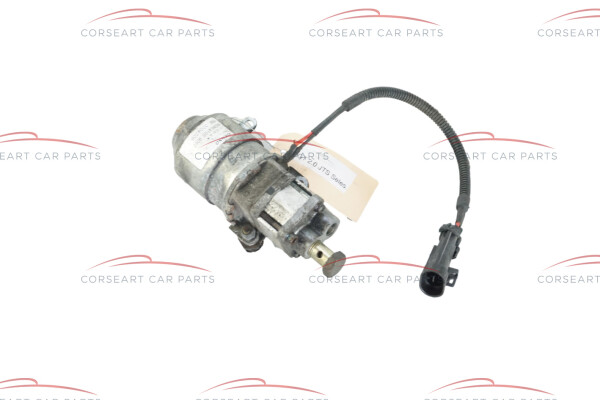 51736315 Alfa Romeo GT 937 & 156 2,0 JTS Selespeed Pumpe Schaltung
