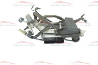 Alfa Romeo GT 937 2.0 JTS Selespeed Motorsteuergerät ECU