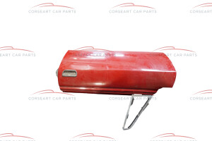Alfa Romeo GT GTV Bertone 105 complete door LH