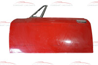 Alfa Romeo GT GTV Bertone 105 complete door LH