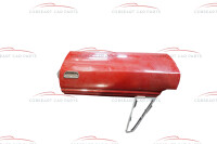 Alfa Romeo GT GTV Bertone 105 complete door LH