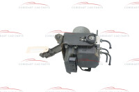 Alfa Romeo GT 937 2.0 JTS Selespeed ABS Steuergerät mit Hydraulikblock
