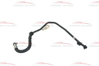50507796 Alfa Romeo 159 Brera Spider 939 2.4 JTDm Öl-Leitung für Ölkühler
