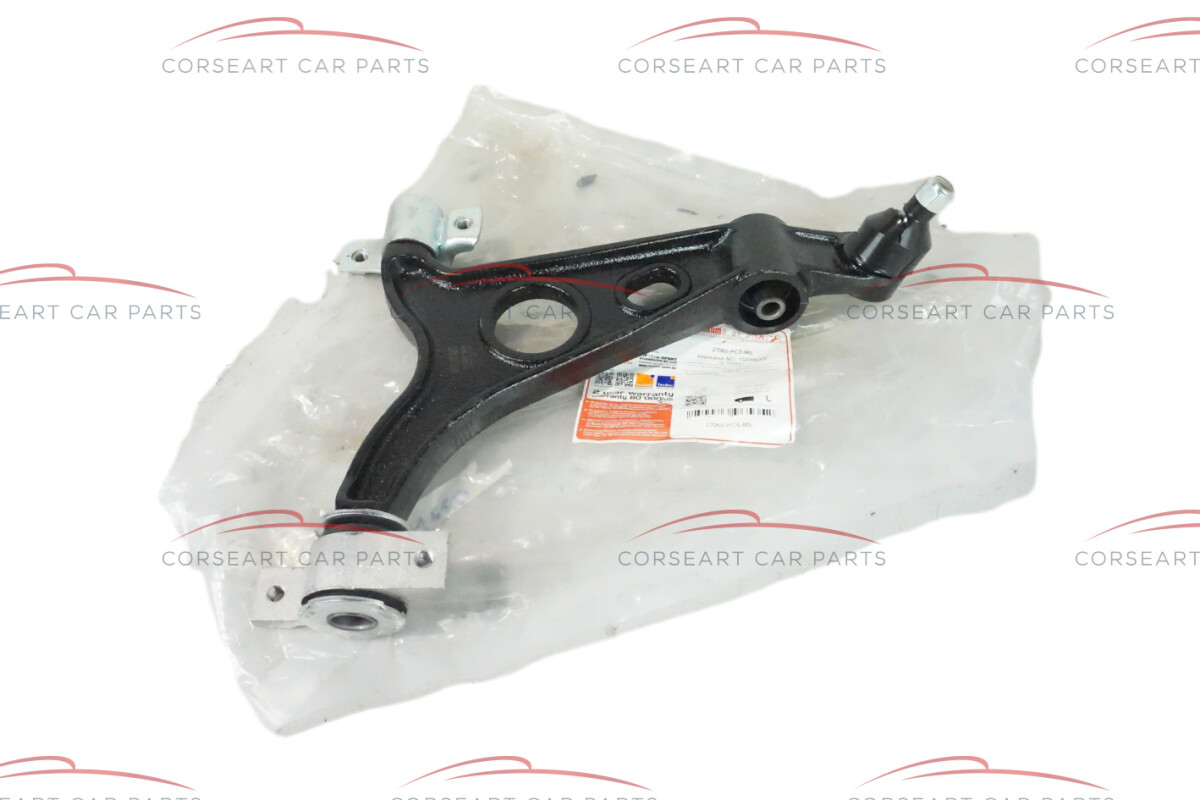 60686891 27060-PCS-MS Alfa Romeo GT / 156 / 147 Querlenker v