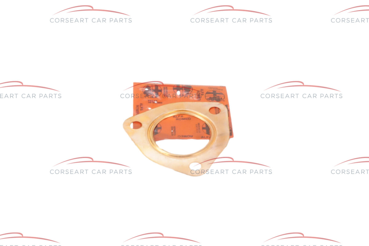 60517483 60750157 Alfa Romeo 33 Auspuffdichtung