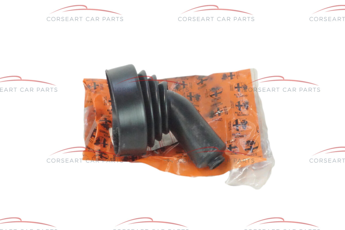 60515632 Alfa Romeo 115 Schalthebelmanschette