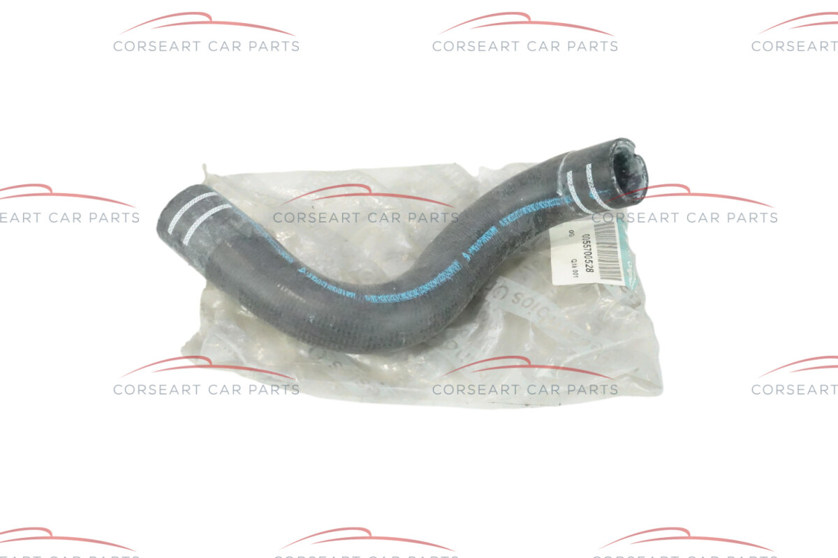 55700528 Alfa Romeo MiTo & Fiat Punto Kühlerschlauc