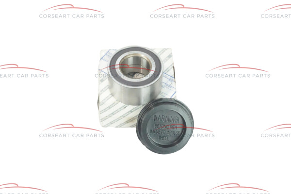 71745047 46773662 Alfa Romeo & Fiat/Lancia Radlager für Vorderachse