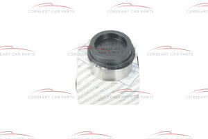 71745047 46773662 Alfa Romeo & Fiat/Lancia Radlager für Vorderachse