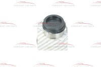 71745047 46773662 Alfa Romeo & Fiat/Lancia Radlager für Vorderachse