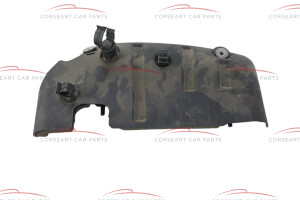 Alfa Romeo Giulia 952 2.0 TB Q4 Veloce Motor Abdeckung Hitzeschutz