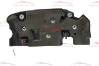 Alfa Romeo Giulia 952 2.0 TB Q4 Veloce Motor Abdeckung Hitzeschutz