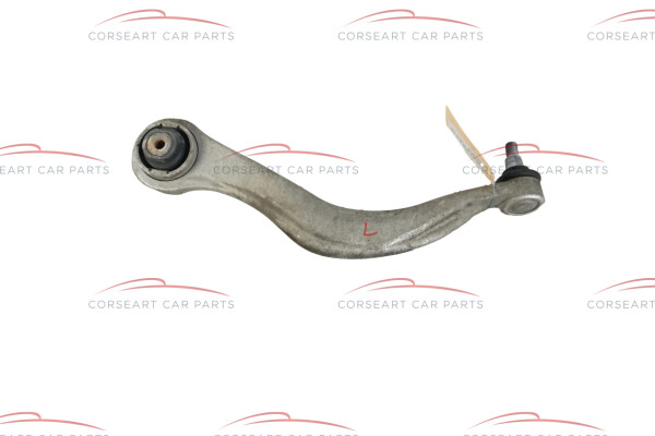 Alfa Romeo Giulia 952 2.0 TB Q4 Veloce Querlenker vorne links
