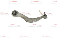 Alfa Romeo Giulia 952 2.0 TB Q4 Veloce Querlenker vorne links